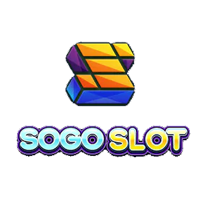 Sogoslot
